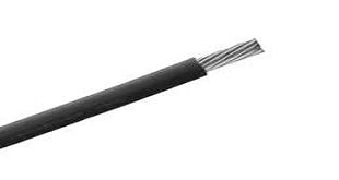 کابل 50*1 آلومینیومی دفنی