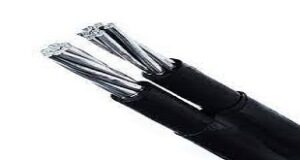 ماهان کابل امیر 16*2 آلومینیومی