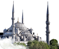 تصویر خدمات